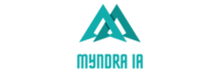 Myndra IA